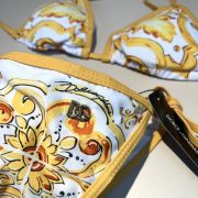 DG Bikini - Image 3