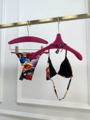 DG Bikini - Image 3