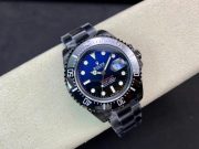 Rolxx DEEPSEA Black Replica - Image 5