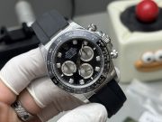 Rolxx Daytona Replica Size:40mm - Image 4