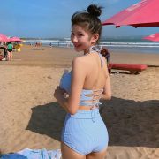 MiuM Bikini - Image 7