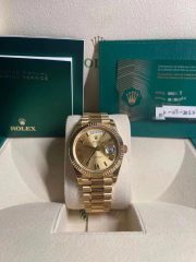Rolxx Champagne Replica - Image 5