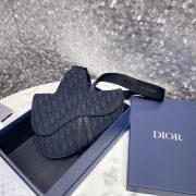 DR Saddle bags 28.6x20x5cm
