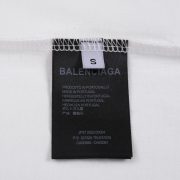 BLCG 24s embroidered fabric t-shirt - Image 8