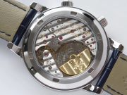 PP Grand Leather Replica - Image 5
