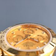 Rolxx Daytona 116508 Replica Size:40mm - Image 8