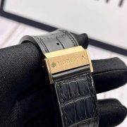 HB Tourbillon White Replica - Image 5