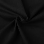 BLCG T-shirt - Image 6