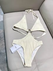 Celin Bikini（Multiple colors） - Image 10