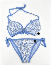 FEND Bikini（Multiple colors） - Image 5