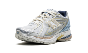 1906R "Kith- White" M1906RKC - Image 4
