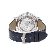 OMG Seamaster 1948 Replica - Image 3