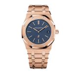 APS Pink Gold Replica