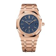 APS Pink Gold Replica