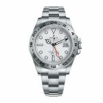Rolxx 216570 Replica