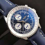 BRT Navitimer B01 A13322 Replica - Image 3
