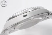 Rolxx Diamond Bezel Replica Size:40mm - Image 8
