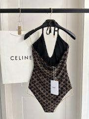 Celin Bikini - Image 2