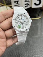 APS Royal Oak 15500 - Image 5