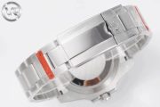 Rolxx Diamond Bezel Replica Size:40mm - Image 9