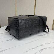 DR Travelling bag 50x25x21.5cm - Image 6