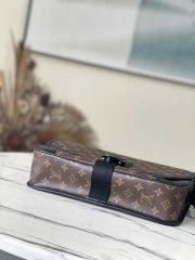 L X V  Messenger Bags - Image 6