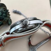 Seamaster Planet Ocean Replica - Image 9