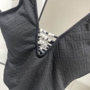 CHANE Bikini - Image 6