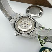 Rolxx Sky-Dweller - Image 2