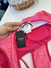 FEND Bikini - Image 7