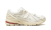 1906R "Angora/Sea Salt/Shadow Red" U19066KA - Image 6