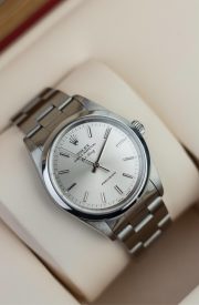 Rolxx Air King 14000 Replica - Image 3