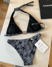 Chane Bikini（Multiple colors） - Image 16