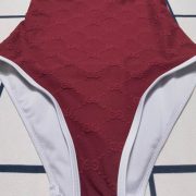 GUC Bikini（Multiple colors） - Image 8