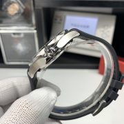 OMG  Seamaster Diver 300M  8800 Diver - Image 2