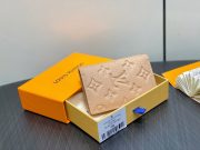 L X V Wallets（Multiple sizes） - Image 5