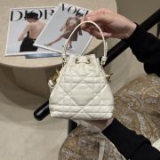 DR Handbag 14x15x7cm（Multiple colors） - Image 15