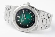 APS Green Dial Jumbo Replica - Image 5