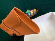 Herms Wallets 29cm（Multiple colors） - Image 7