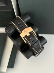 APS Leather Strap Replica - Image 4