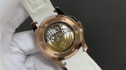 PP Luce 5628 Replica - Image 5