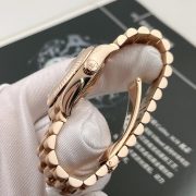 Rolxx Everose Gold Replica - Image 8