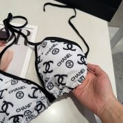 CHANE Bikini（Multiple colors） - Image 11
