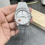 APS Royal Oak 15500