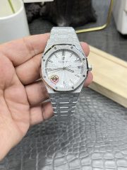 APS Royal Oak 15500