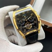 PP Watch Replica 42mm（Multiple colors） - Image 2