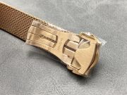 OMG Watch 007 Replica - Image 14