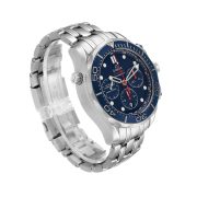 OMG 300m Chronograph Replica - Image 3