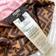 FEND Bikini - Image 9