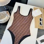 FEND Bikini